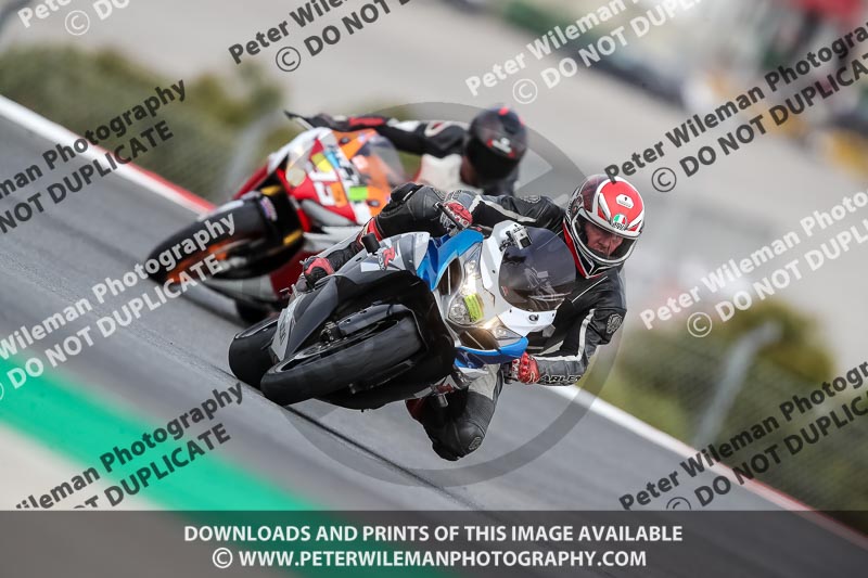 motorbikes;no limits;october 2019;peter wileman photography;portimao;portugal;trackday digital images